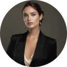 Chloe Anderson JTEMAN Bluetooth Speaker Review