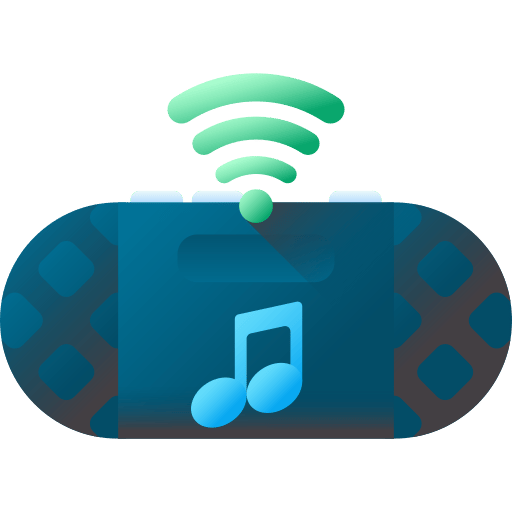 JTEMAN Bluetooth Speaker Contact Form