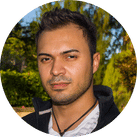 James Whitaker JTEMAN Bluetooth Speaker Review