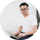 Matthew Holmes JTEMAN Bluetooth Speaker Review