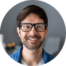 Noah Sullivan JTEMAN Bluetooth Speaker Review