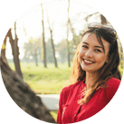 Sarah Whitman JTEMAN Bluetooth Speaker Review