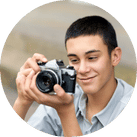 William Preston JTEMAN Bluetooth Speaker Review